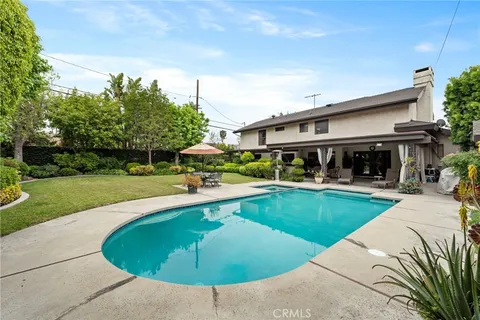 $1,849,000 | 9905 Pangborn Avenue, Downey, CA 90240