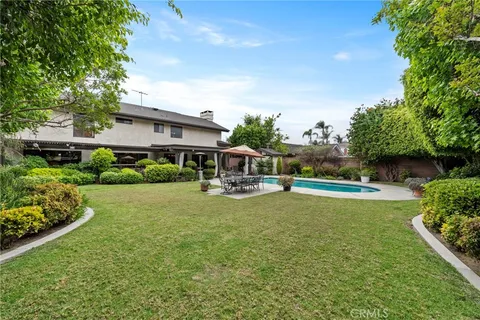 $1,849,000 | 9905 Pangborn Avenue, Downey, CA 90240