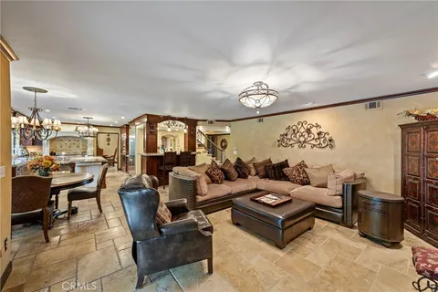 $1,849,000 | 9905 Pangborn Avenue, Downey, CA 90240