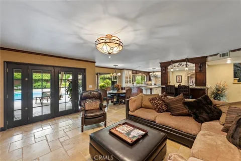 $1,849,000 | 9905 Pangborn Avenue, Downey, CA 90240