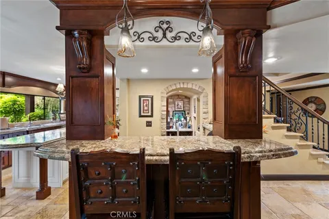 $1,849,000 | 9905 Pangborn Avenue, Downey, CA 90240