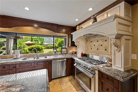 $1,849,000 | 9905 Pangborn Avenue, Downey, CA 90240