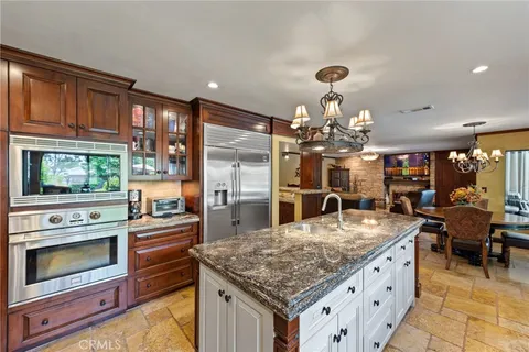 $1,849,000 | 9905 Pangborn Avenue, Downey, CA 90240