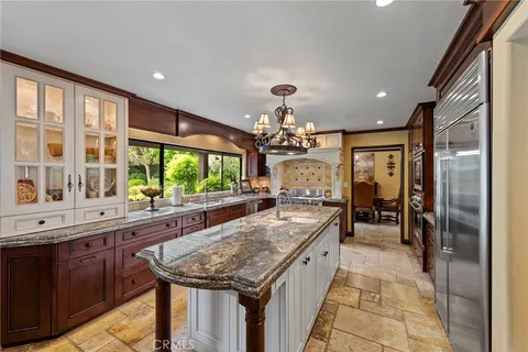 $1,849,000 | 9905 Pangborn Avenue, Downey, CA 90240