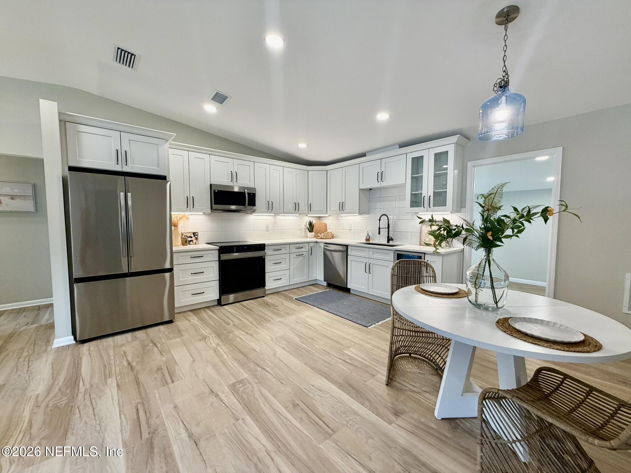 361 Orchis Road St. Augustine, FL 32086 - Photo 2 of 24 IMG_9639