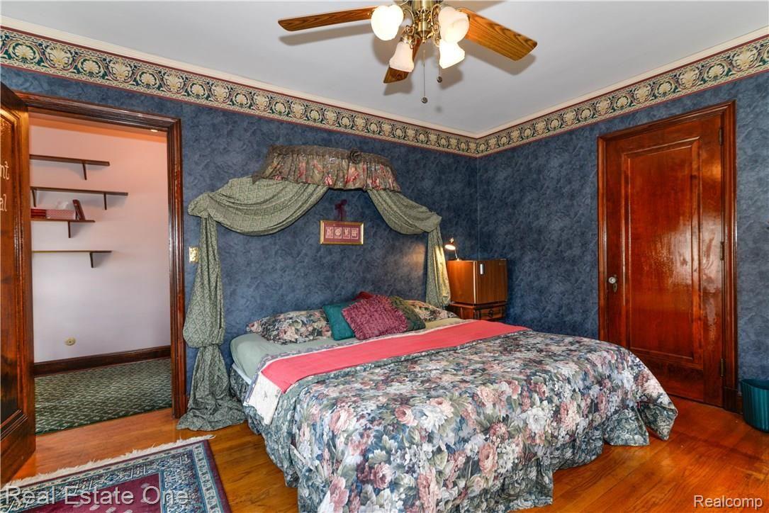 815 Sleeth Road Commerce Township, MI 48382 - Photo 31 of 56 _A80.jpg