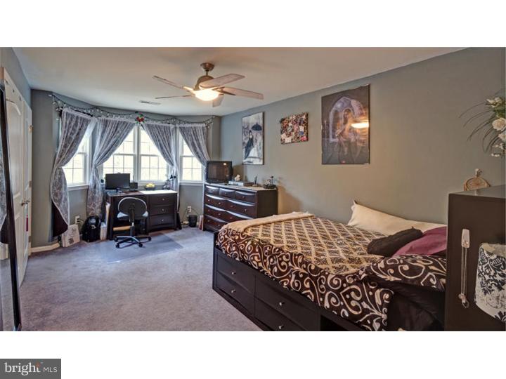 1404 Route 206 Tabernacle, NJ 08088 - Photo 15 of 25 Bedroom 2
