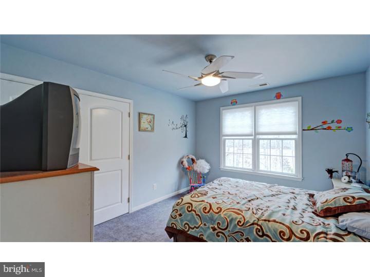 1404 Route 206 Tabernacle, NJ 08088 - Photo 16 of 25 Bedroom 3