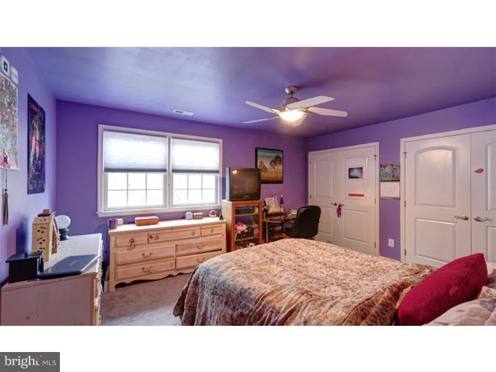 1404 Route 206 Tabernacle, NJ 08088 - Photo 17 of 25 Bedroom 4