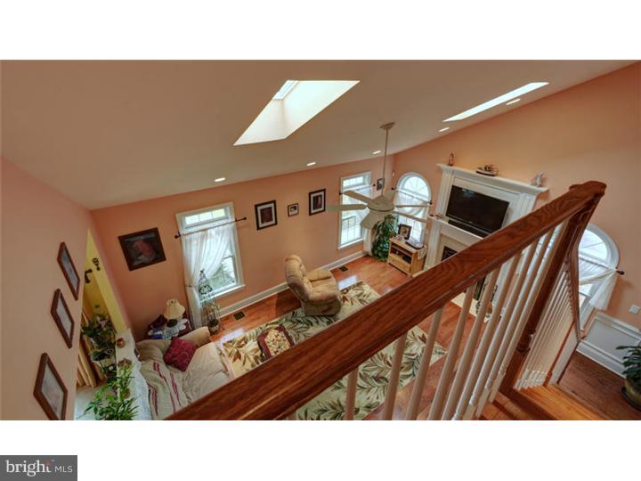 1404 Route 206 Tabernacle, NJ 08088 - Photo 18 of 25 View