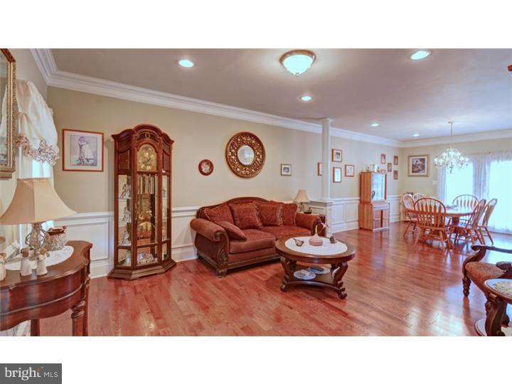 1404 Route 206 Tabernacle, NJ 08088 - Photo 19 of 25 Living Room