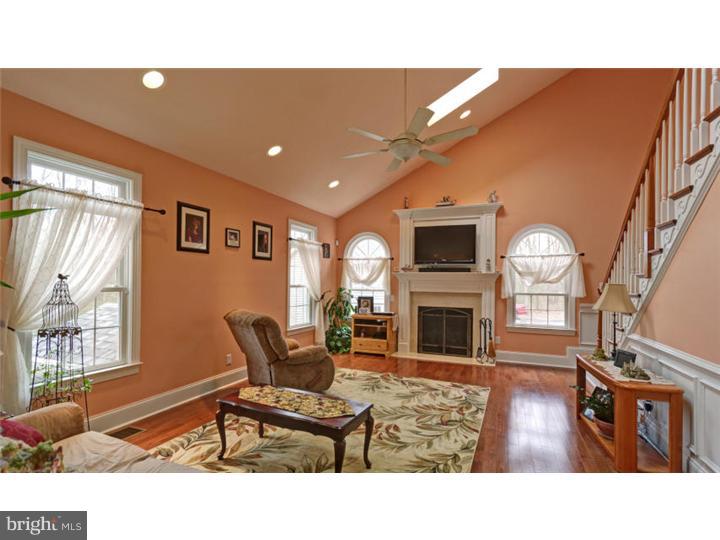 1404 Route 206 Tabernacle, NJ 08088 - Photo 20 of 25 Family Room