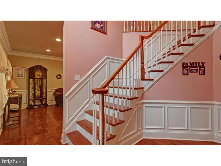 1404 Route 206 Tabernacle, NJ 08088 - Photo 3 of 25 Foyer