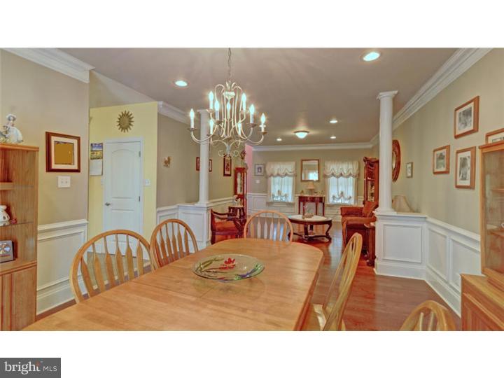 1404 Route 206 Tabernacle, NJ 08088 - Photo 7 of 25 Dining Room