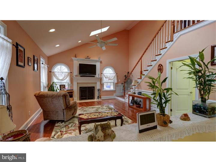 1404 Route 206 Tabernacle, NJ 08088 - Photo 8 of 25 Family Room