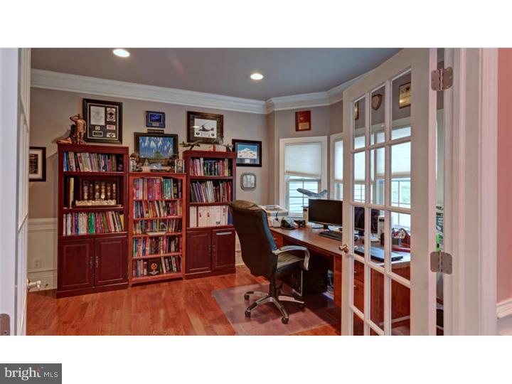 1404 Route 206 Tabernacle, NJ 08088 - Photo 10 of 25 Office / Study