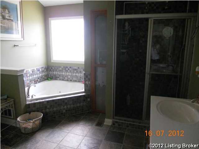 522 Haley Road Shelbyville, KY 40065 - Photo 10 of 14 Additional Photo