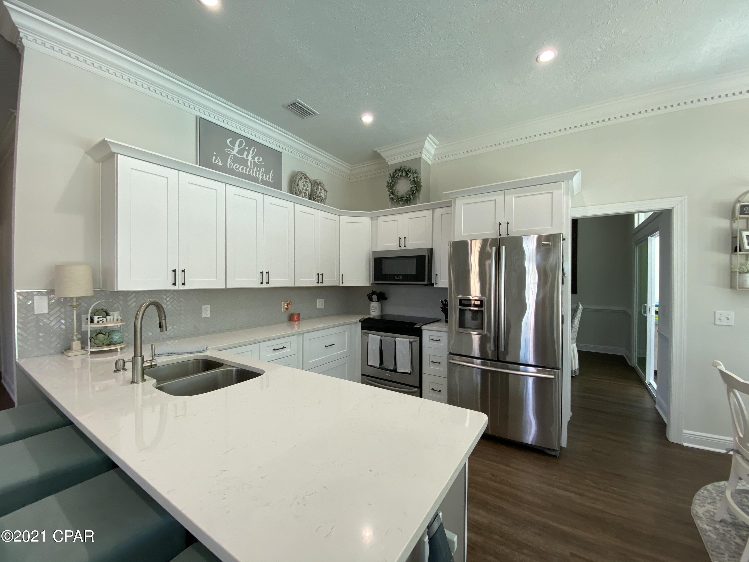 2819 Longleaf Road Panama City, FL 32405 - Photo 13 of 47 Gallery Image 13