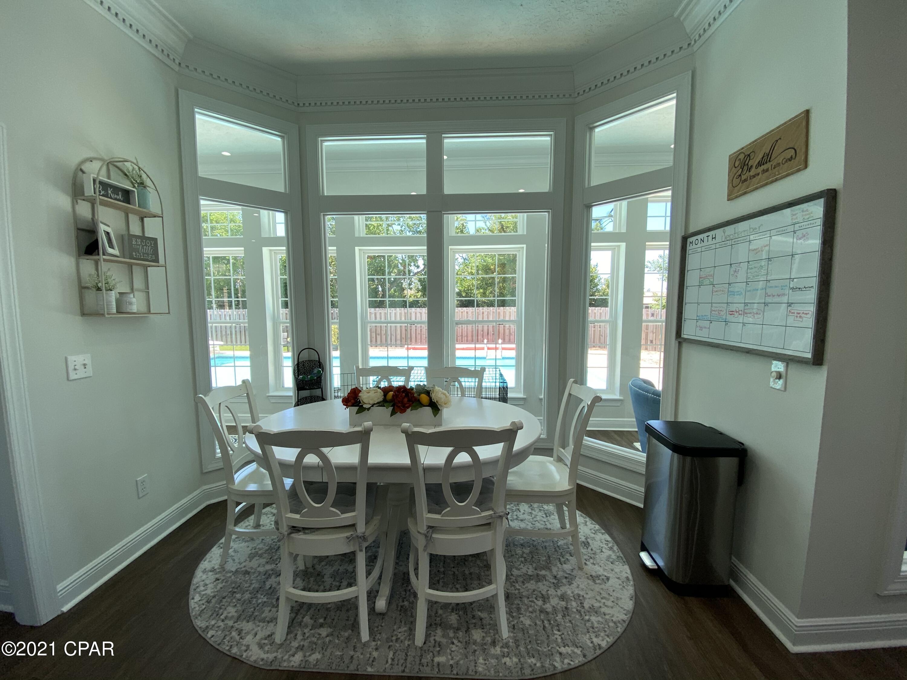 2819 Longleaf Road Panama City, FL 32405 - Photo 14 of 47 Gallery Image 14