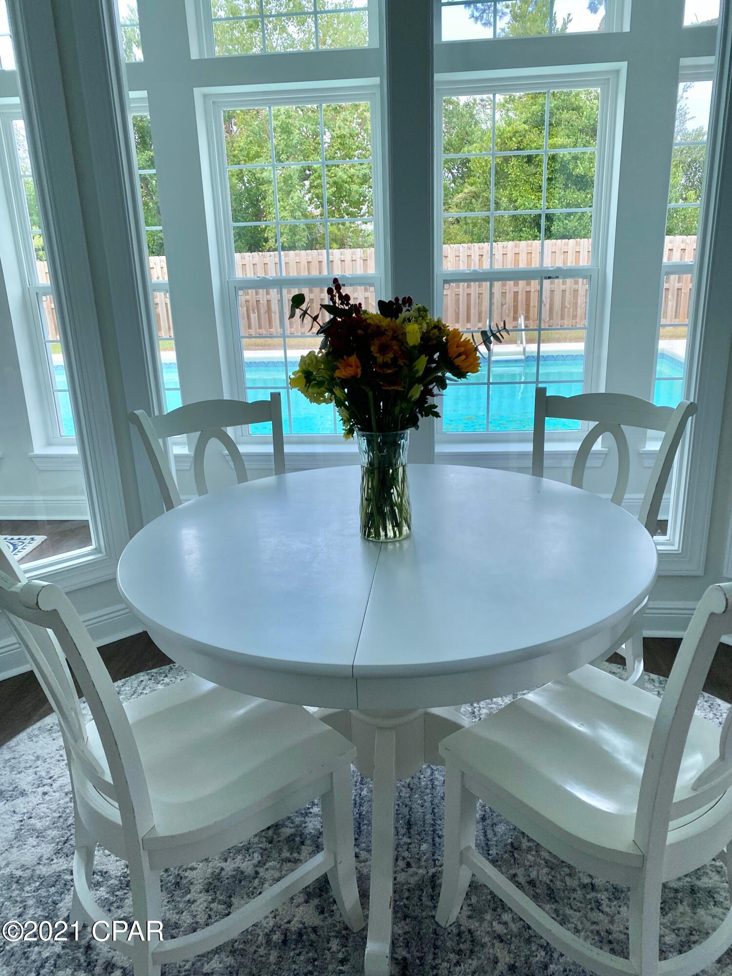 2819 Longleaf Road Panama City, FL 32405 - Photo 15 of 47 Gallery Image 15