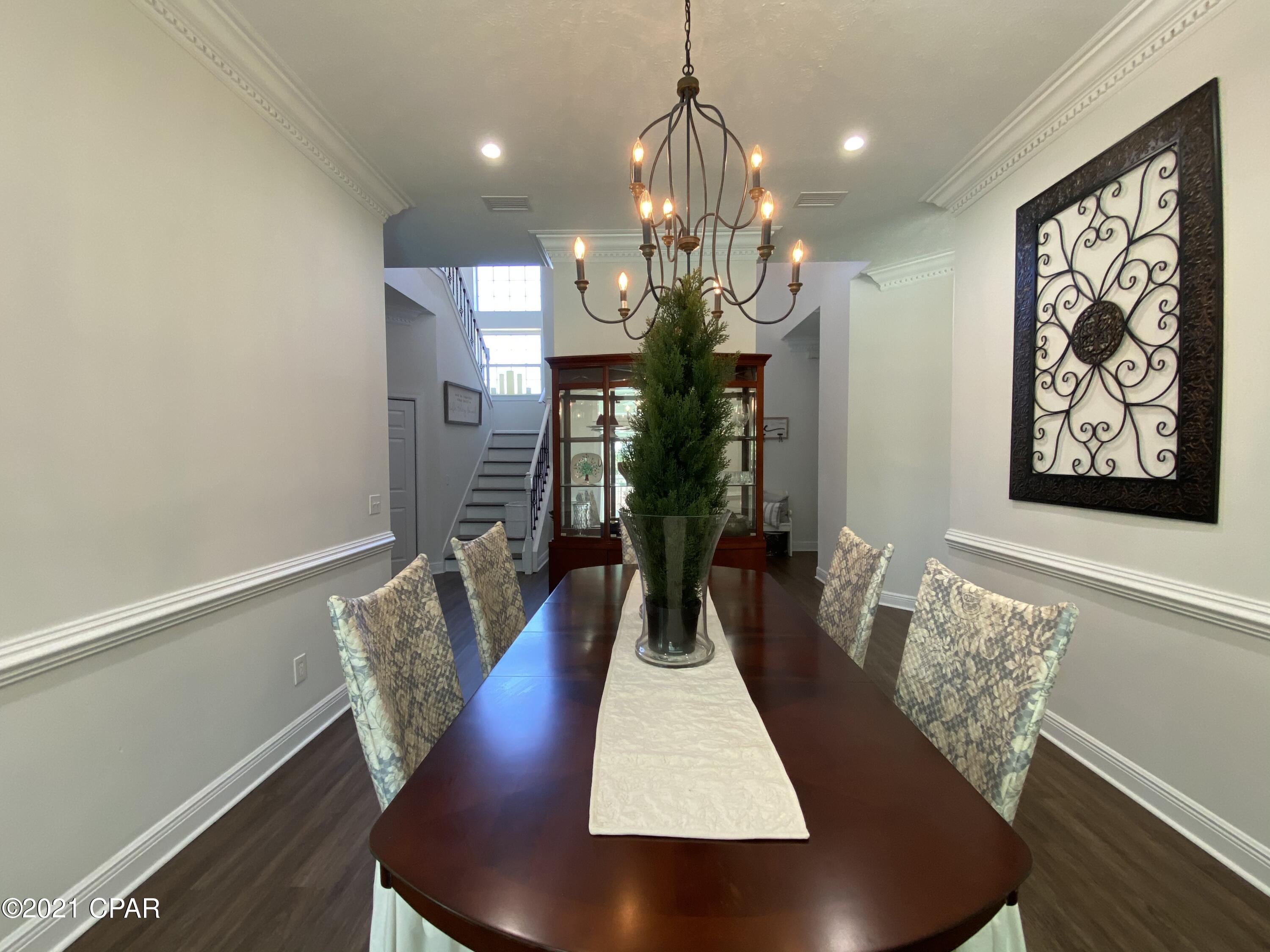2819 Longleaf Road Panama City, FL 32405 - Photo 16 of 47 Gallery Image 16
