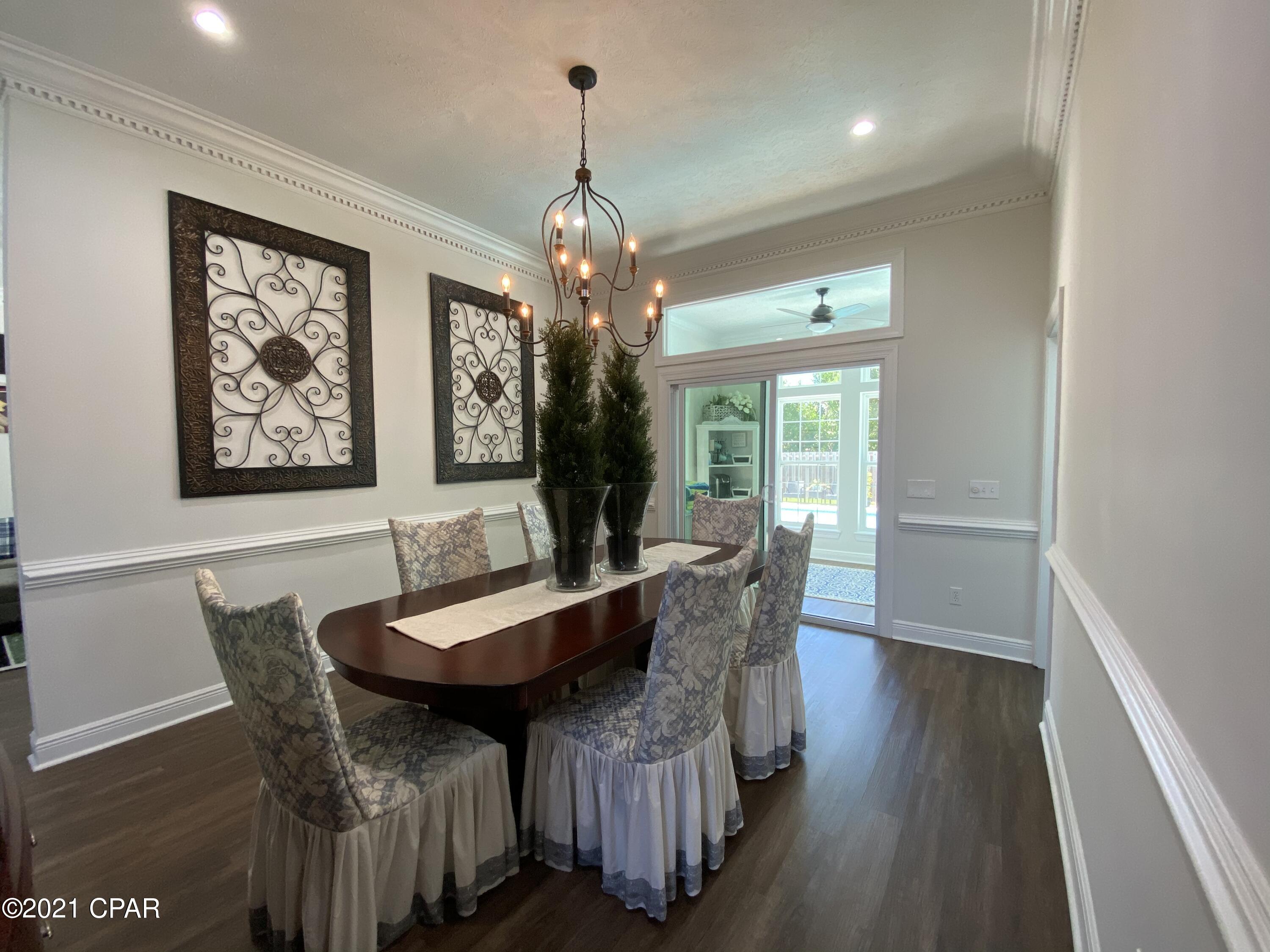 2819 Longleaf Road Panama City, FL 32405 - Photo 18 of 47 Gallery Image 18