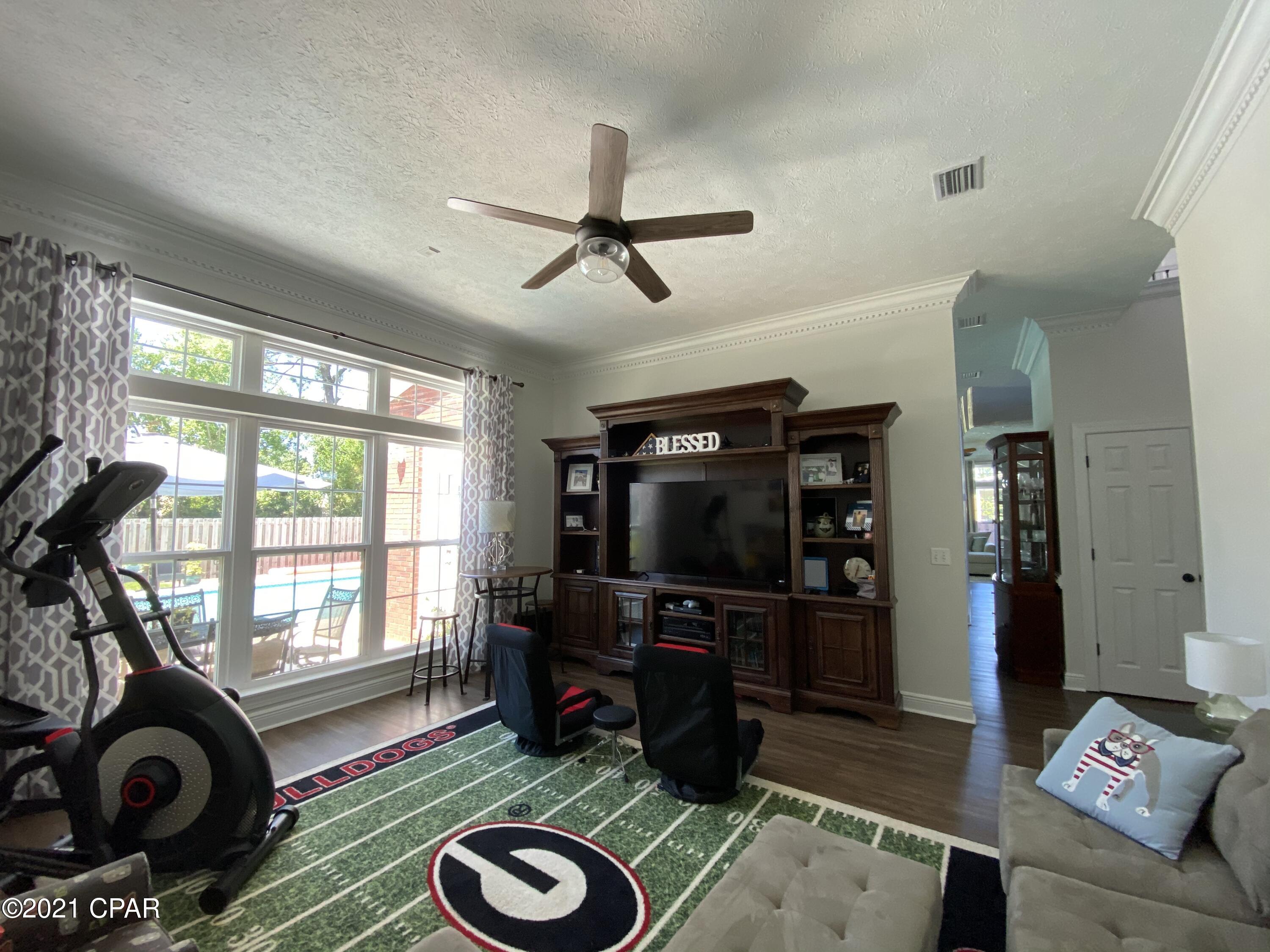 2819 Longleaf Road Panama City, FL 32405 - Photo 19 of 47 Gallery Image 19
