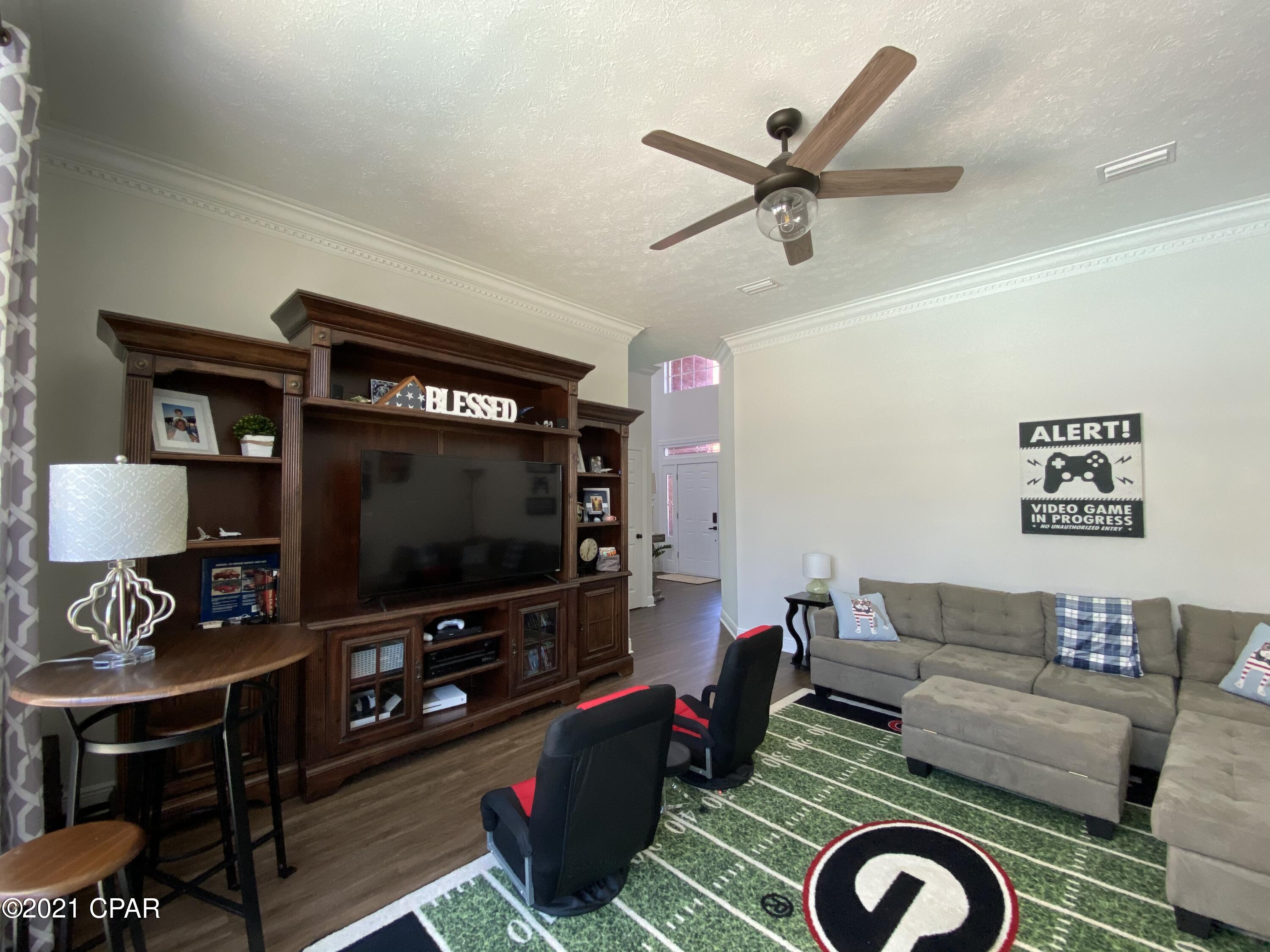 2819 Longleaf Road Panama City, FL 32405 - Photo 20 of 47 Gallery Image 20