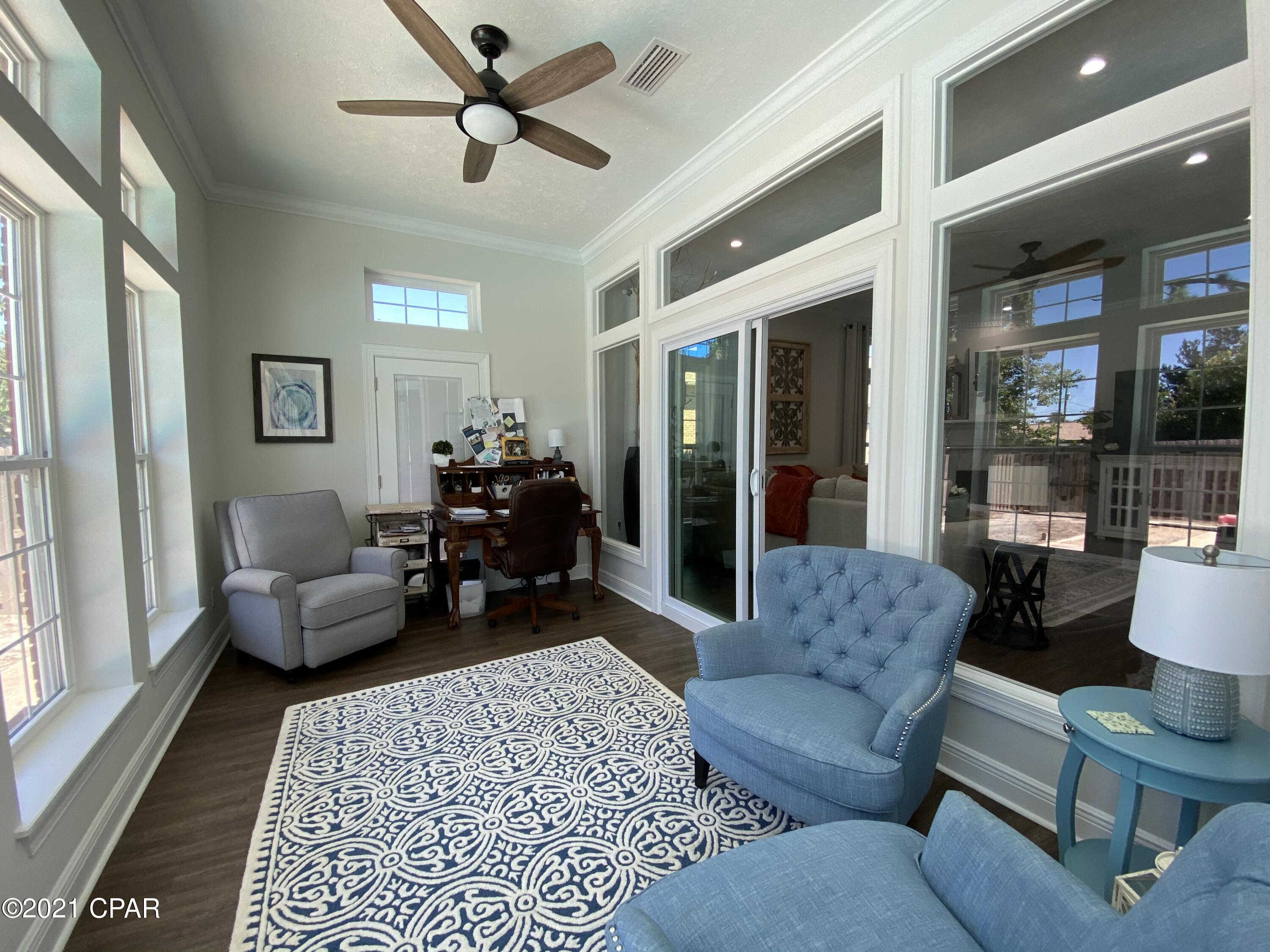2819 Longleaf Road Panama City, FL 32405 - Photo 21 of 47 Gallery Image 21