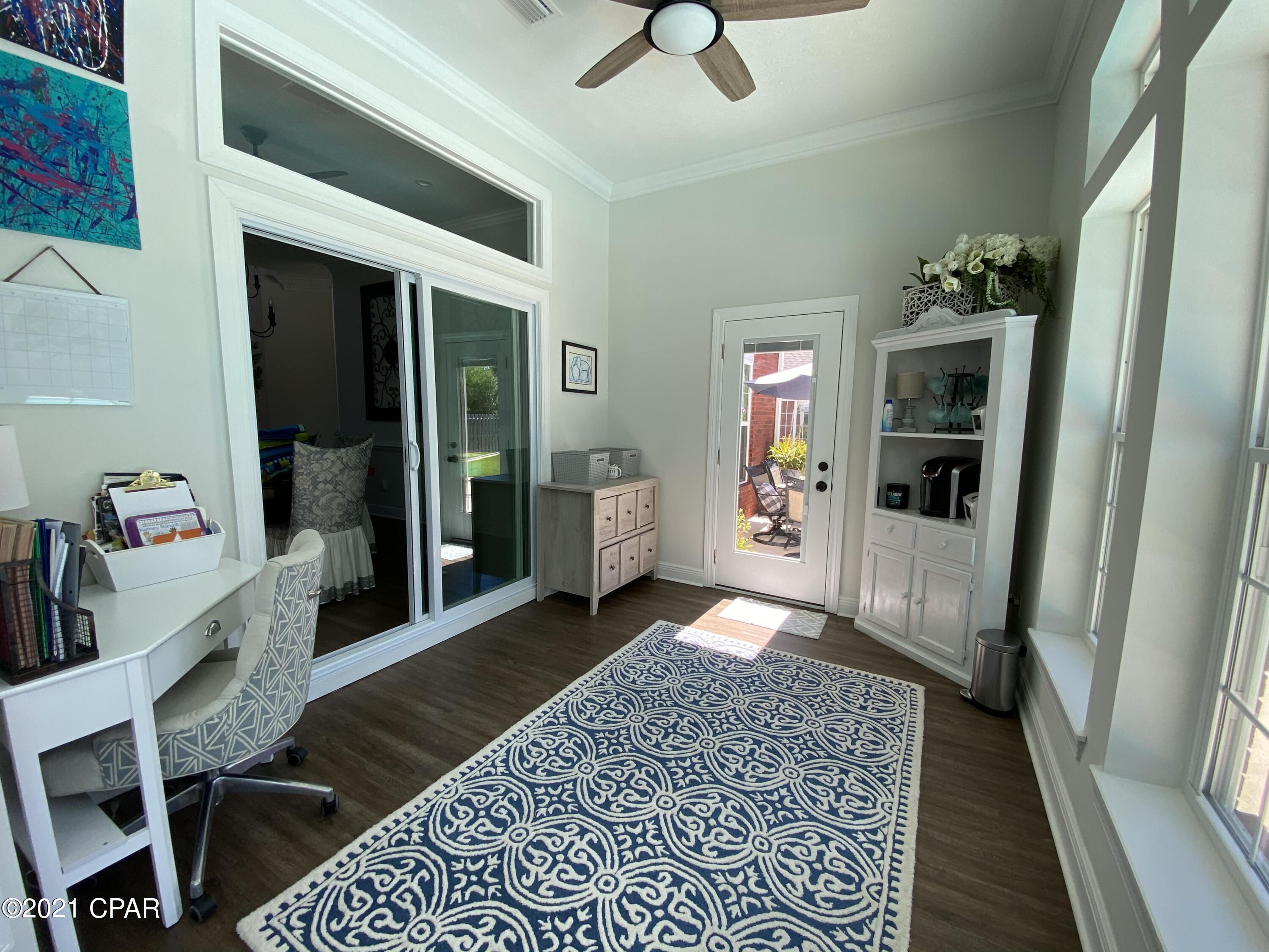 2819 Longleaf Road Panama City, FL 32405 - Photo 23 of 47 Gallery Image 23