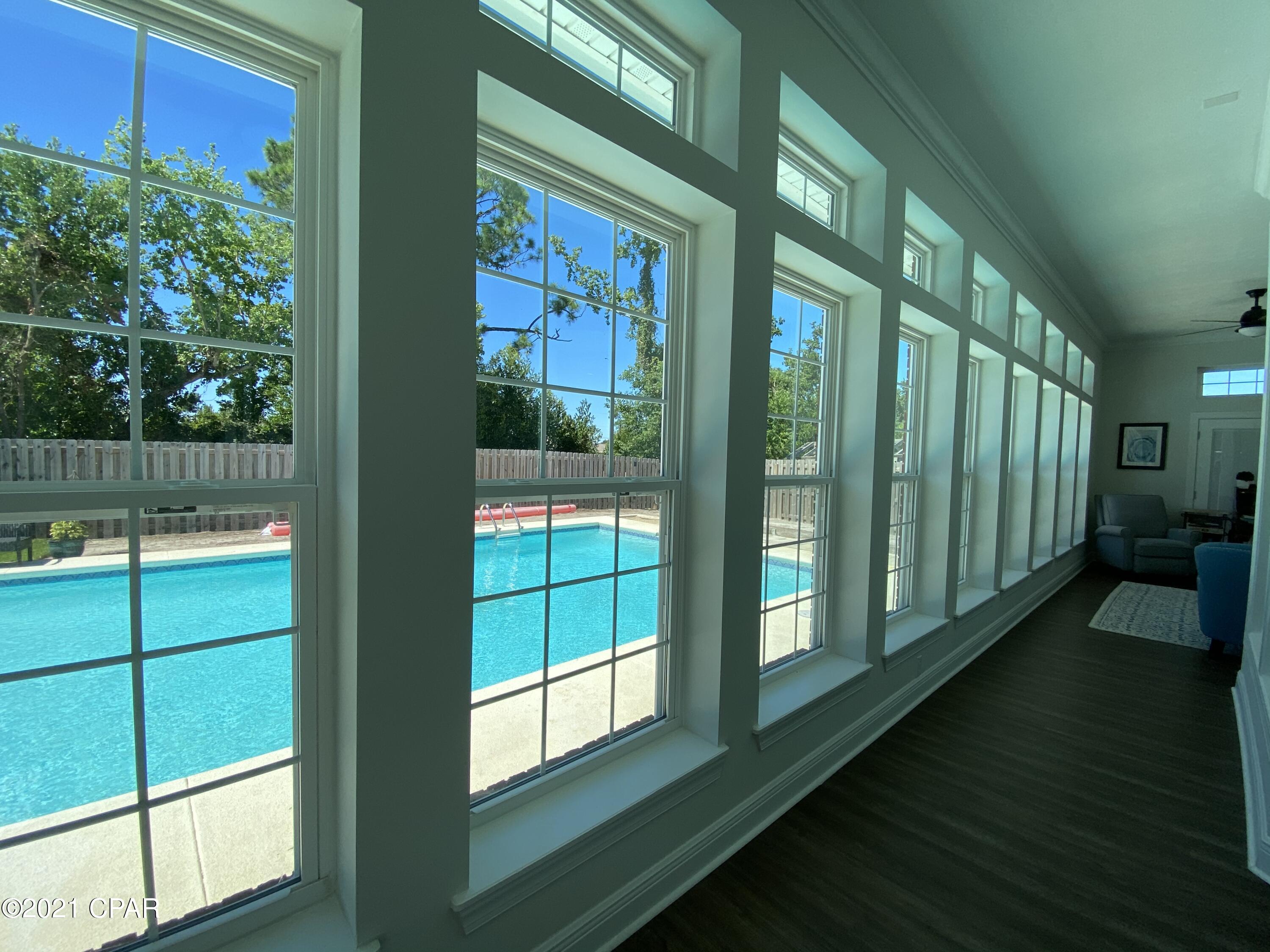 2819 Longleaf Road Panama City, FL 32405 - Photo 24 of 47 Gallery Image 24