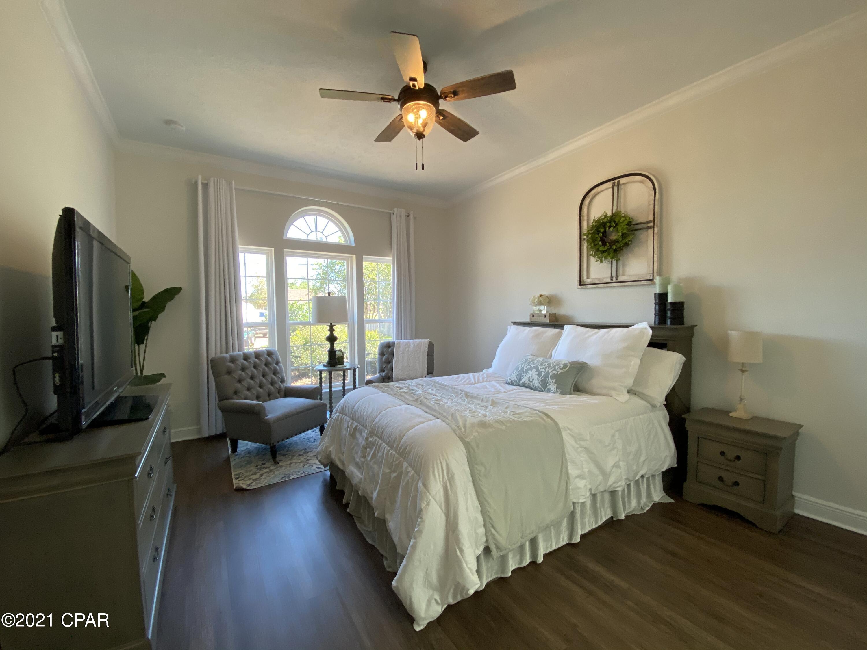 2819 Longleaf Road Panama City, FL 32405 - Photo 25 of 47 Gallery Image 25