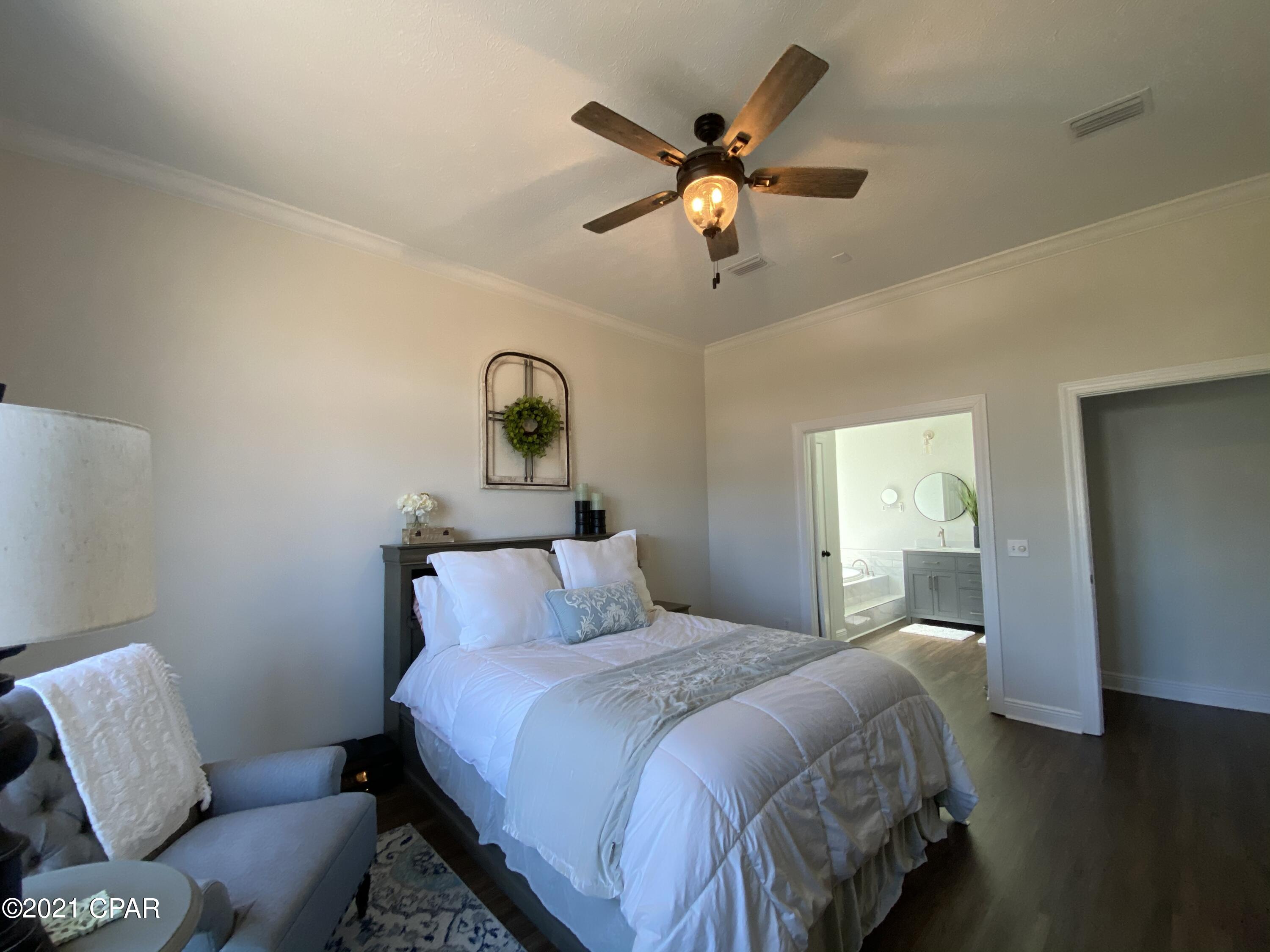 2819 Longleaf Road Panama City, FL 32405 - Photo 26 of 47 Gallery Image 26
