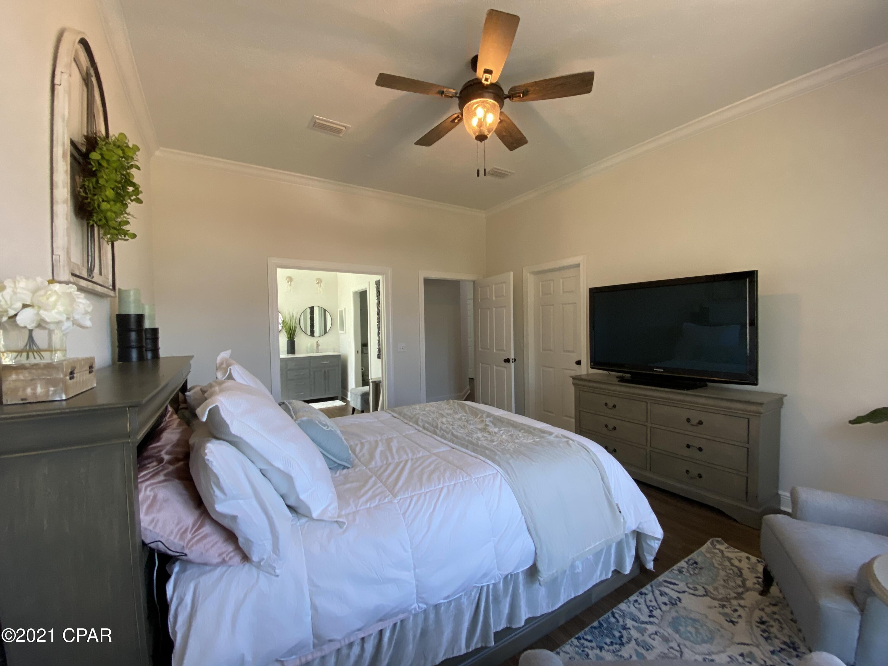 2819 Longleaf Road Panama City, FL 32405 - Photo 27 of 47 Gallery Image 27