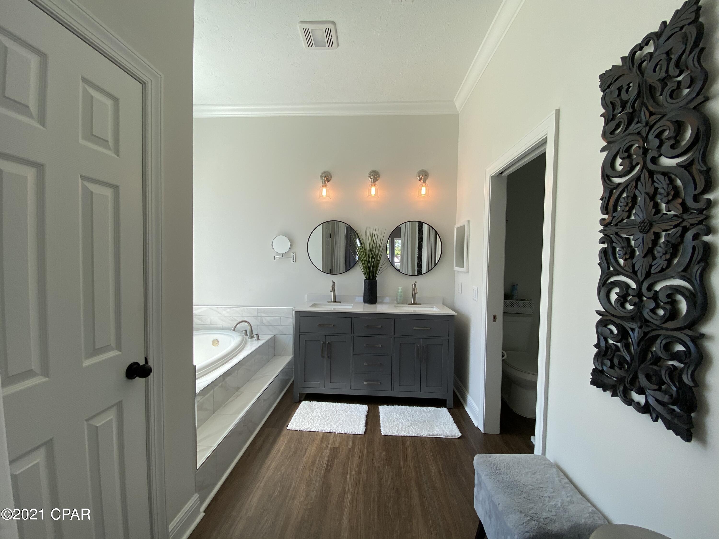 2819 Longleaf Road Panama City, FL 32405 - Photo 28 of 47 Gallery Image 28