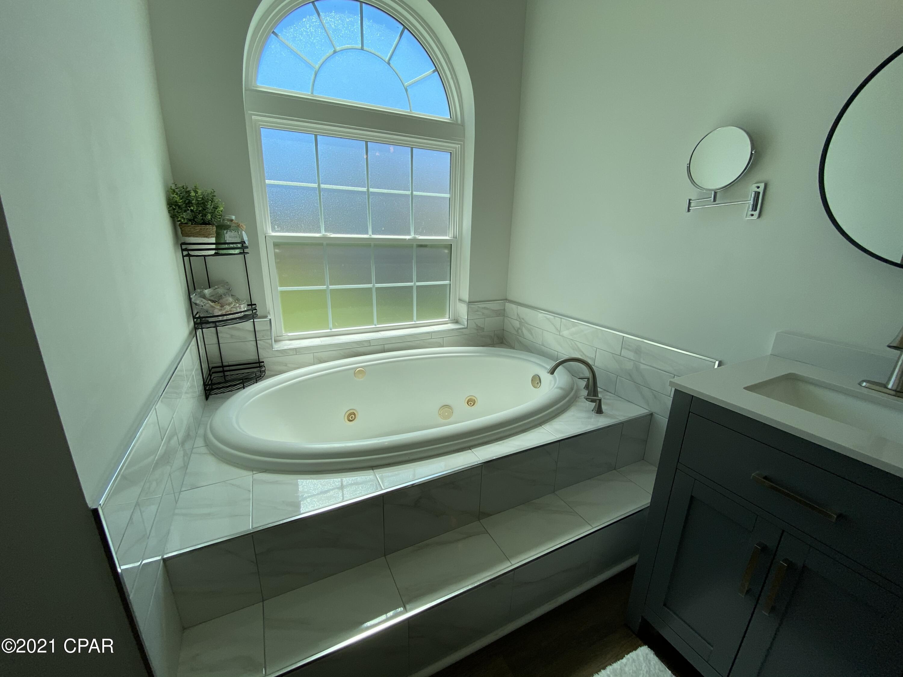 2819 Longleaf Road Panama City, FL 32405 - Photo 29 of 47 Gallery Image 29