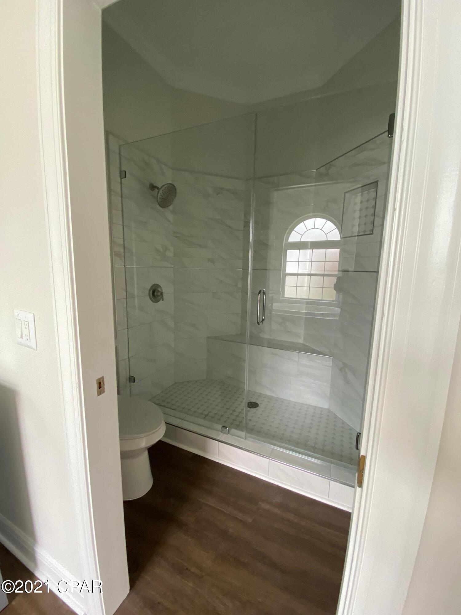 2819 Longleaf Road Panama City, FL 32405 - Photo 30 of 47 Gallery Image 30