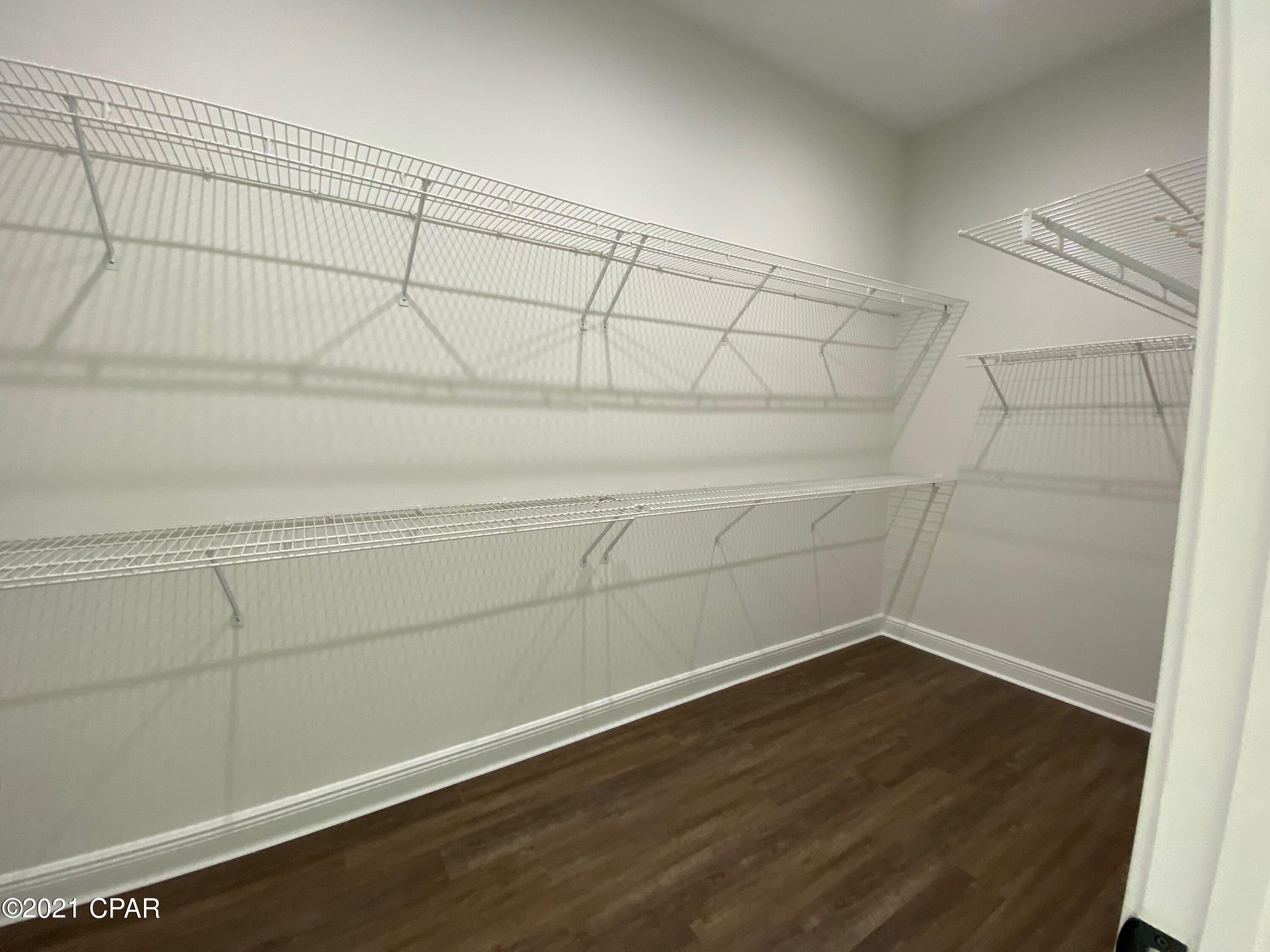 2819 Longleaf Road Panama City, FL 32405 - Photo 31 of 47 Gallery Image 31