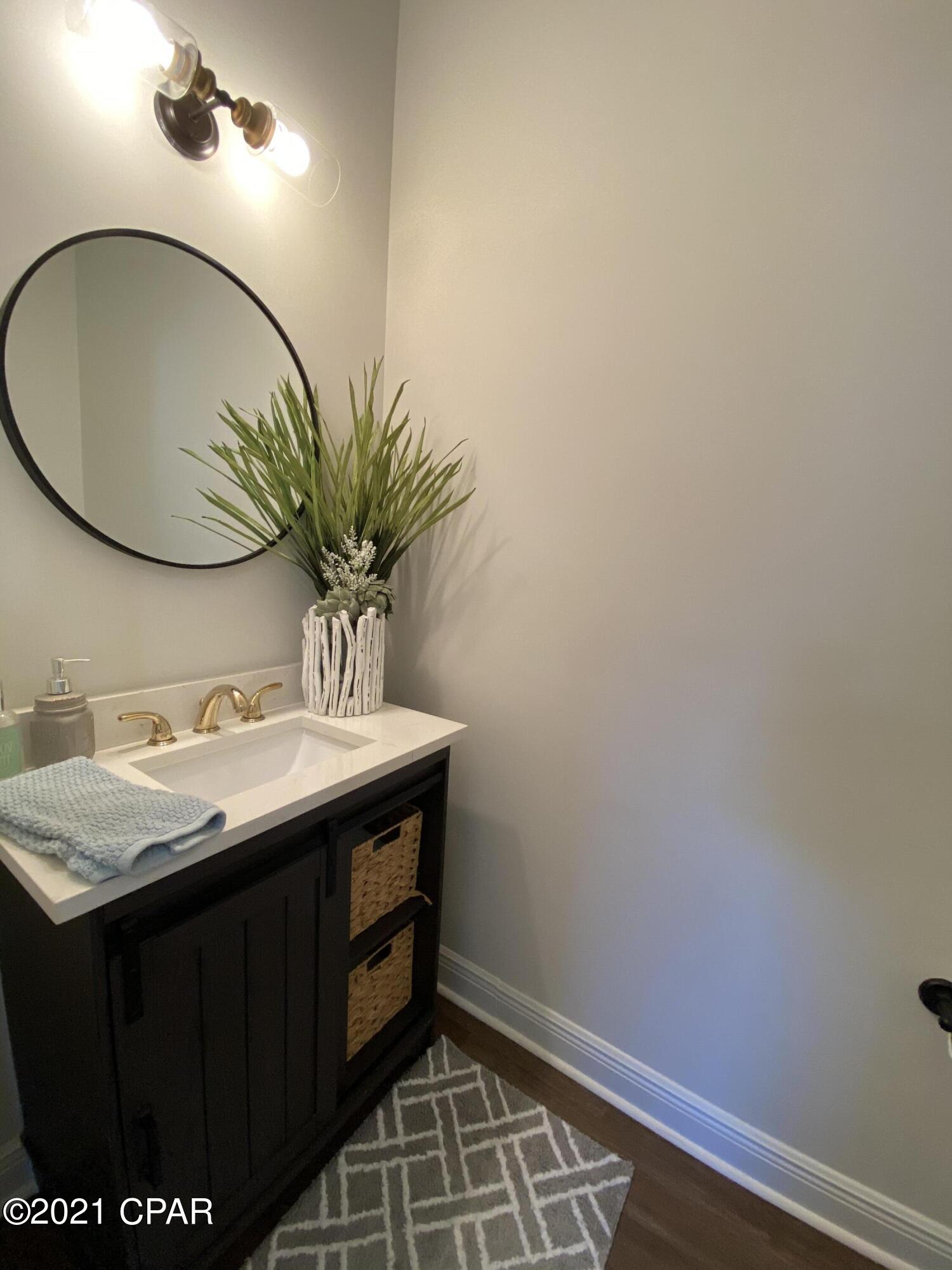 2819 Longleaf Road Panama City, FL 32405 - Photo 32 of 47 Gallery Image 32
