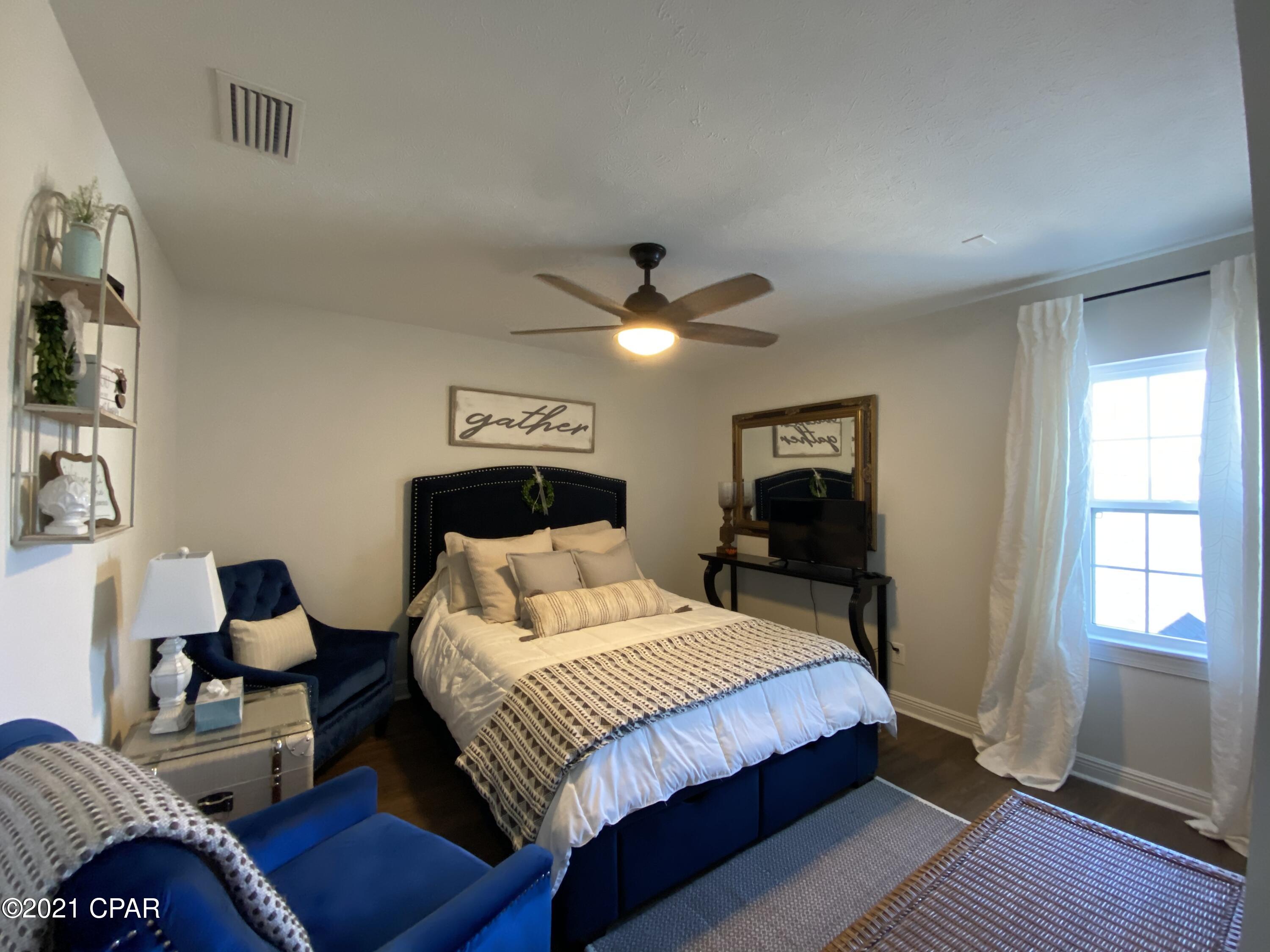 2819 Longleaf Road Panama City, FL 32405 - Photo 34 of 47 Gallery Image 34