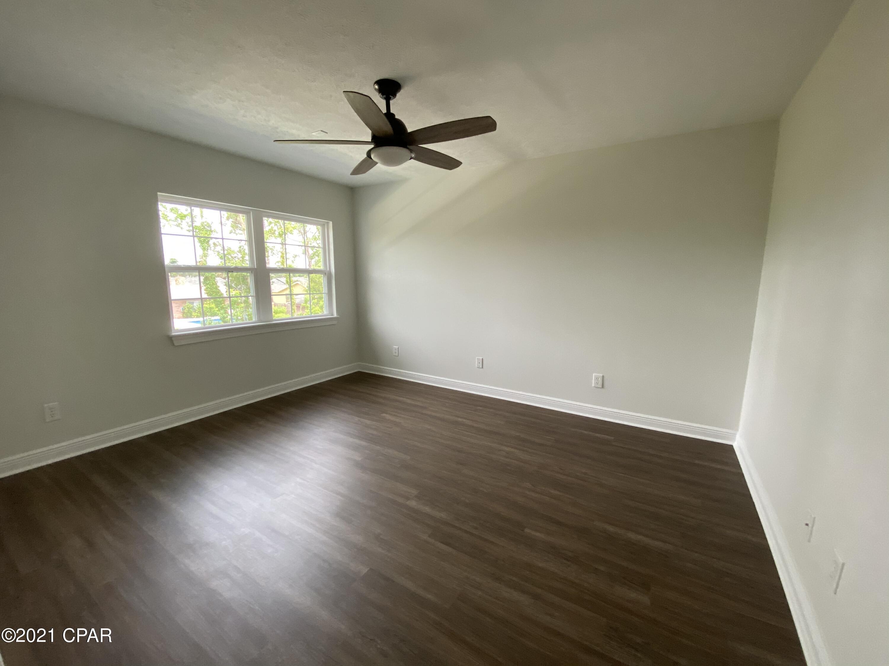 2819 Longleaf Road Panama City, FL 32405 - Photo 35 of 47 Gallery Image 35