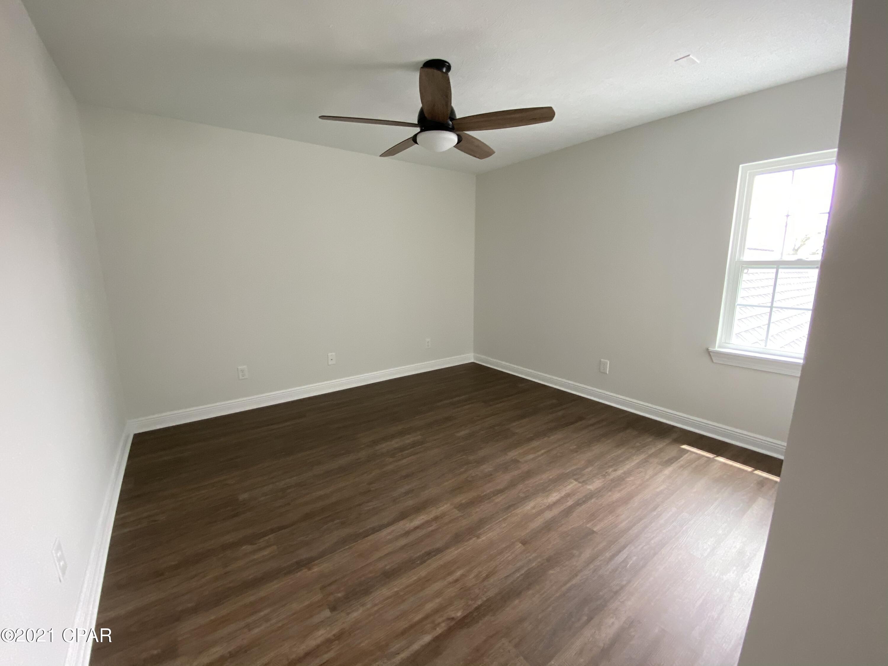 2819 Longleaf Road Panama City, FL 32405 - Photo 36 of 47 Gallery Image 36
