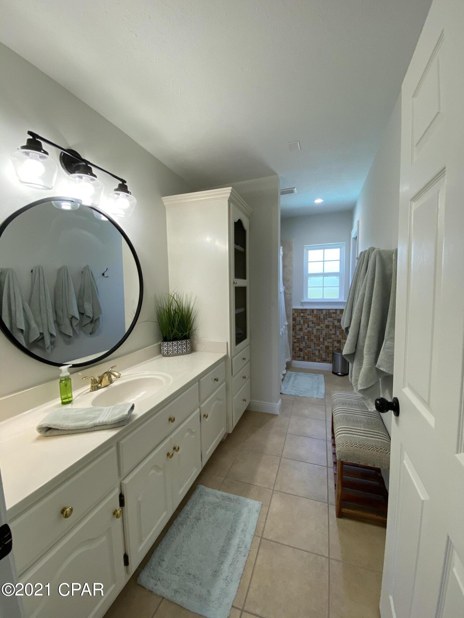2819 Longleaf Road Panama City, FL 32405 - Photo 37 of 47 Gallery Image 37