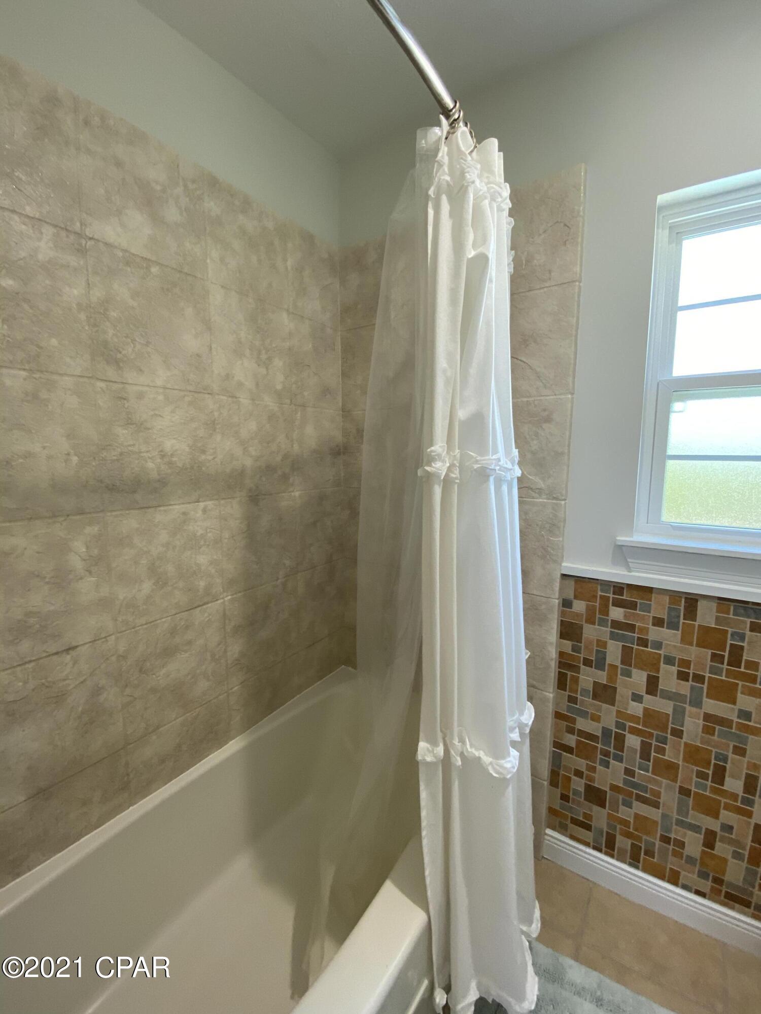 2819 Longleaf Road Panama City, FL 32405 - Photo 38 of 47 Gallery Image 38
