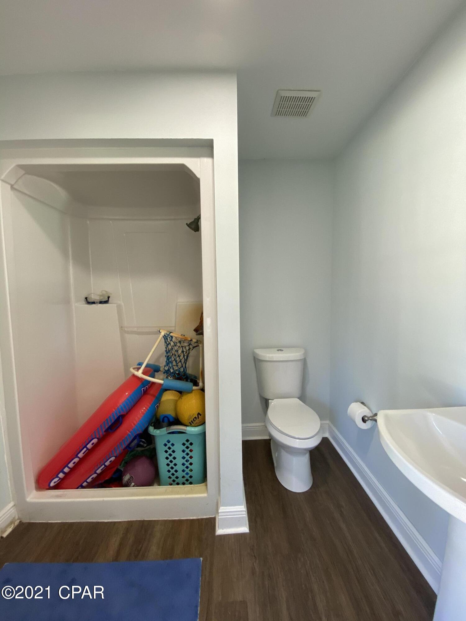 2819 Longleaf Road Panama City, FL 32405 - Photo 42 of 47 Gallery Image 42