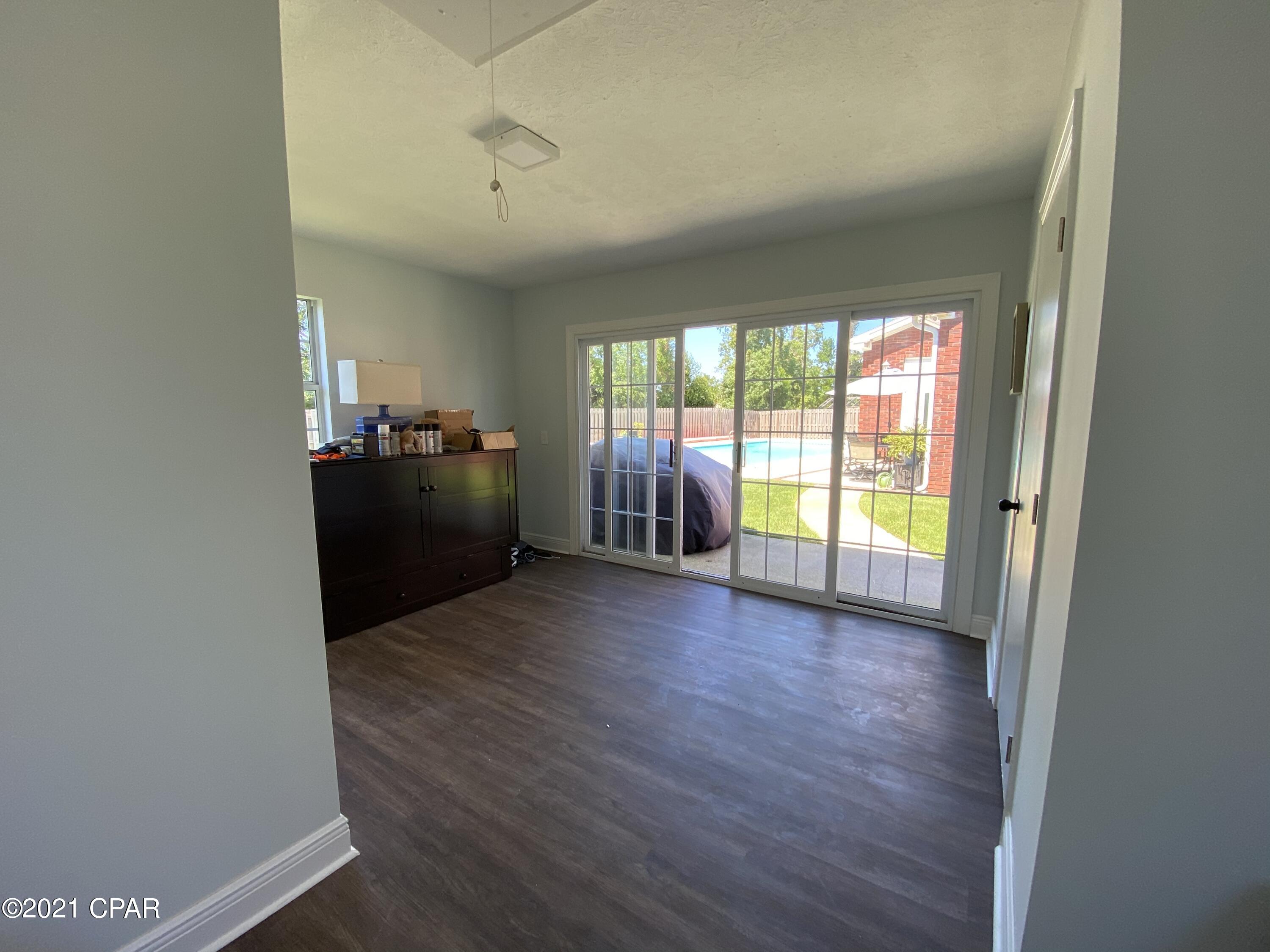 2819 Longleaf Road Panama City, FL 32405 - Photo 43 of 47 Gallery Image 43