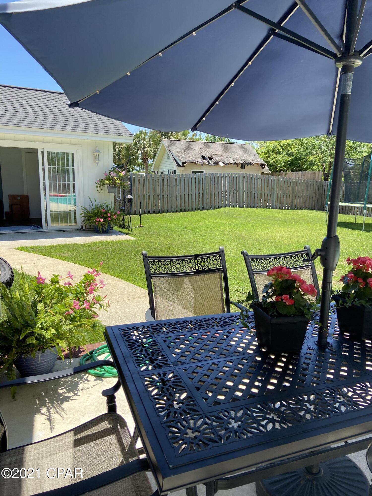 2819 Longleaf Road Panama City, FL 32405 - Photo 45 of 47 Gallery Image 45