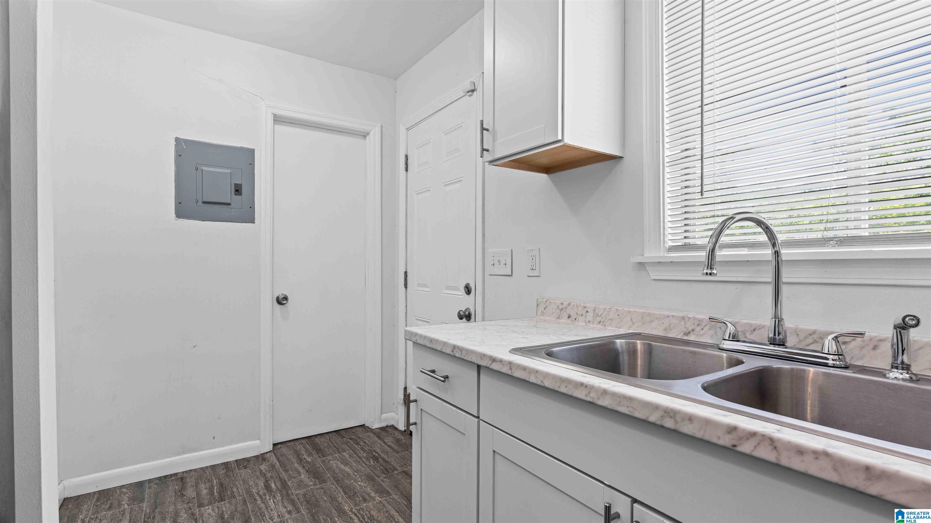 1417 Brighton Road Birmingham, AL 35228 - Photo 41 of 42