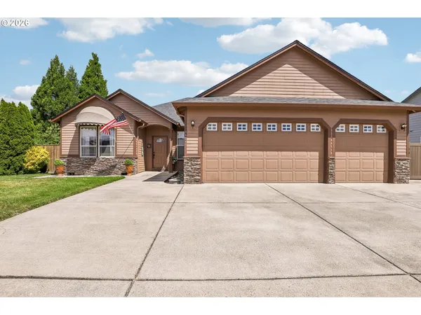 $799,900 | 10404 Northeast 198th Street, Battle Ground, WA 98604