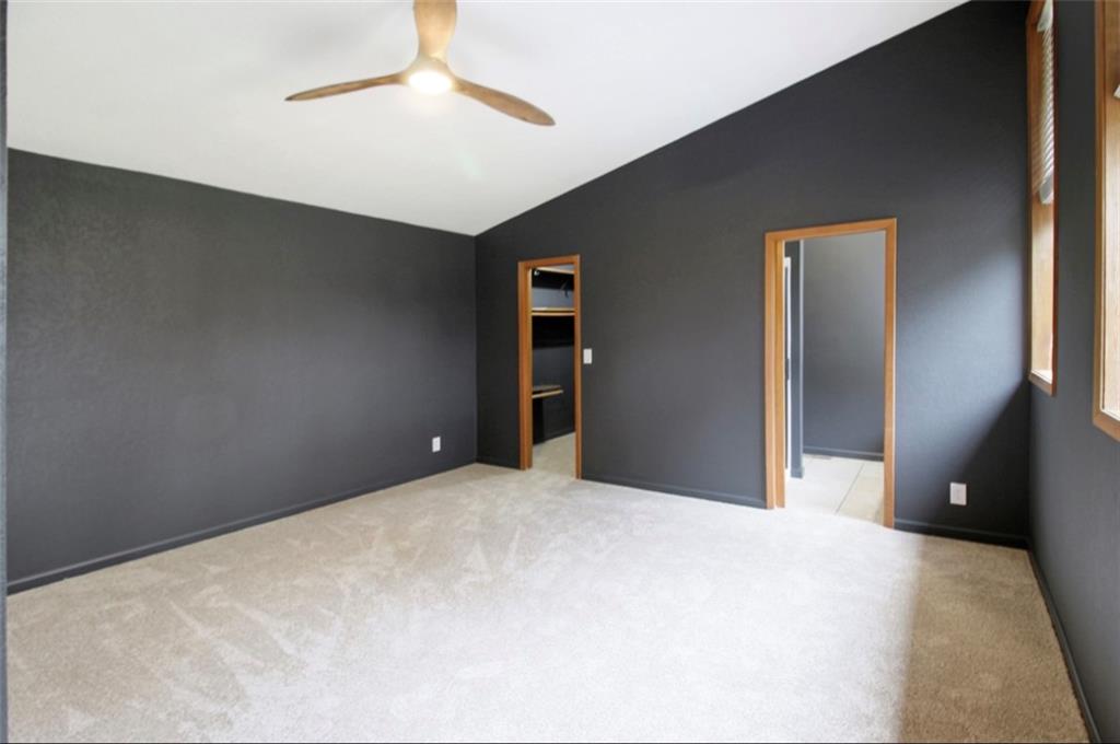 1104 Meadow Road Cherryvale, KS 67335 - Photo 17 of 44 Gallery Image 17